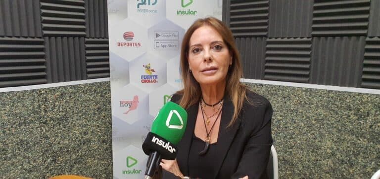 La Oliva cierra un año «histórico» en cuanto a inversiones e ingresos