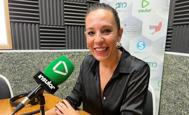 «Falta mano de obra en Fuerteventura, no regular la vivienda vacacional es parte del problema»