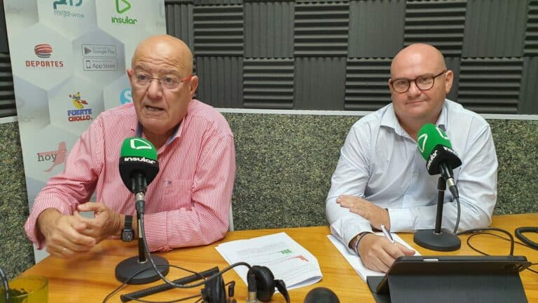 Asofuer a la carga contra la «anarquía» que vive el alquiler vacacional