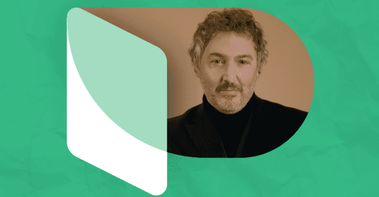 El ciclo ‘El escritor y tú’ cumple nueve años con la visita de Carlos Zanón