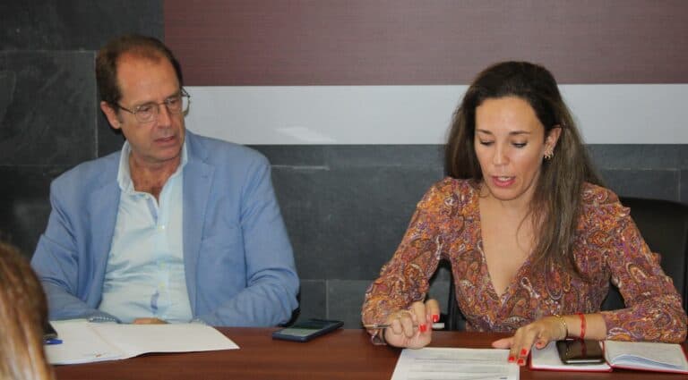 6.000 nuevas plazas hoteleras de Fuerteventura solicitan unirse al sello de calidad SICTED