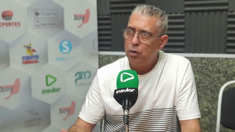 Contigo «seguirá trabajando» para presentarse a las elecciones de 2027