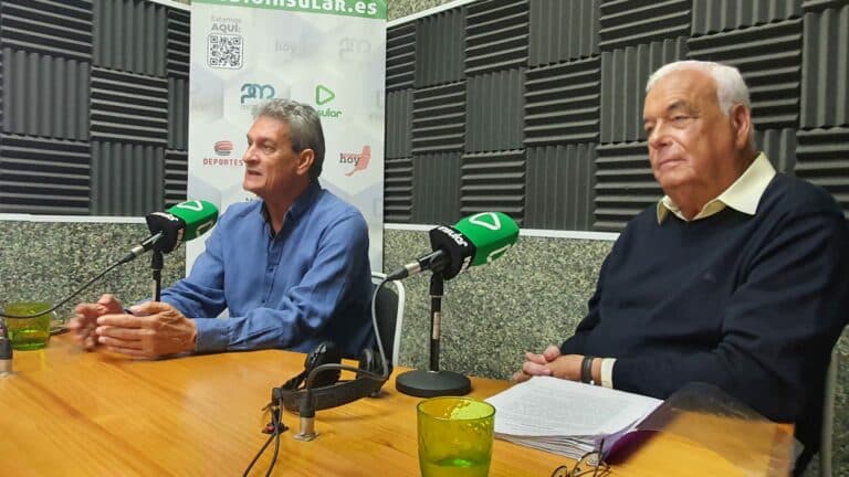 JxP-NC acusa a la Asociación Arenas Marroquí de «mentir» sobre la construcción de un cementerio islámico en Pájara