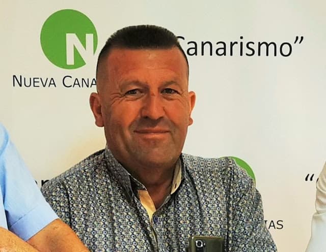 NC se opone a la declaración de interés insular del Proyecto Dreamland