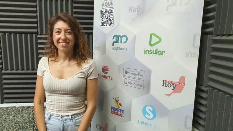 ‘Atlántica Documenta’ presenta los cortos finalistas, este viernes en el Auditorio