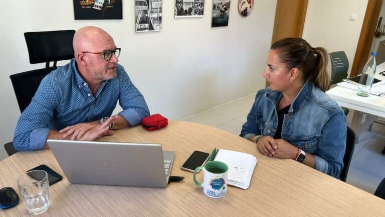 Fuerteventura celebrará en 2023 su primera Universidad de Verano