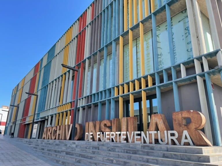 Abierto el plazo de solicitud de subvenciones para inmuebles con valor cultural