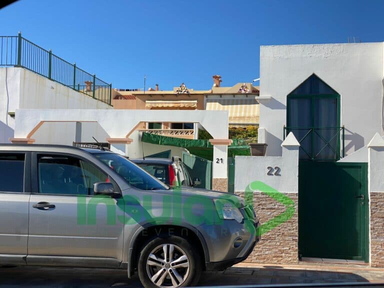 La Guardia Civil detiene a un sospechoso por el homicidio de El Castillo