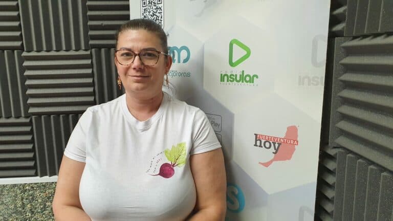 Fiesta de Navidad en el CEIP La Hubara con grandes premios