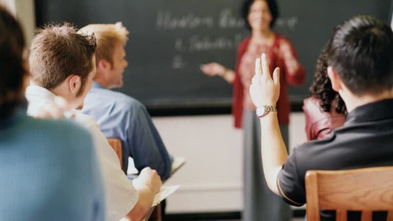 El Ayuntamiento de Puerto del Rosario crea su Universidad Popular