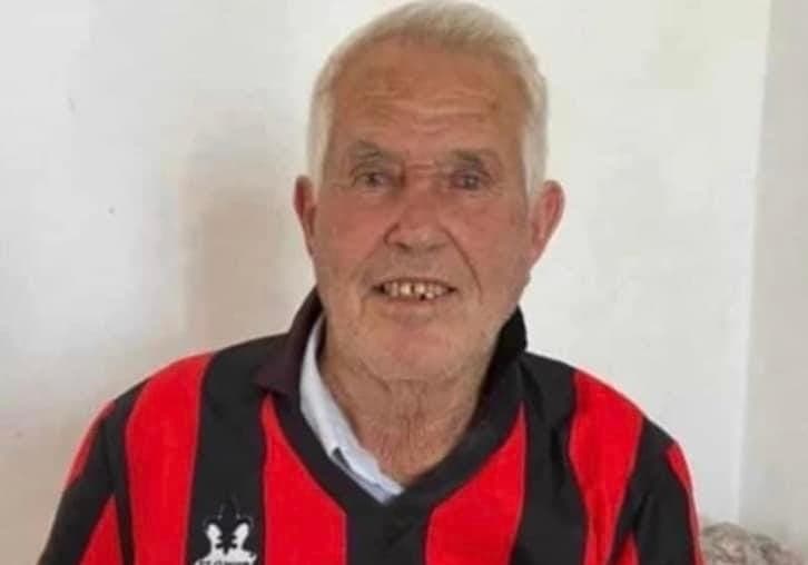 Puerto del Rosario propone que el Estadio de Los Pozos lleve el nombre de Antonio Mederos