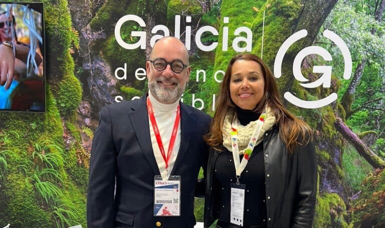 Puerto del Rosario busca consolidarse entre los destinos turísticos más innovadores de Canarias