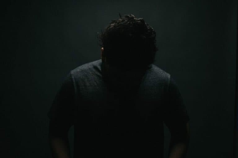 La provincia de Las Palmas supera la media mundial de suicidios