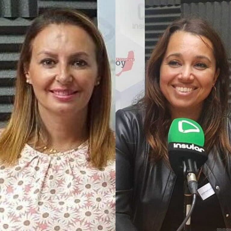 Fuerteventura Avanza presenta candidaturas al Cabildo y Puerto, este viernes en el Auditorio Insular