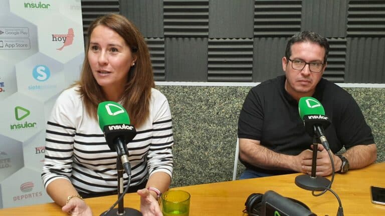 CC pide que se convoquen cuanto antes las ayudas al sector primario de 2023