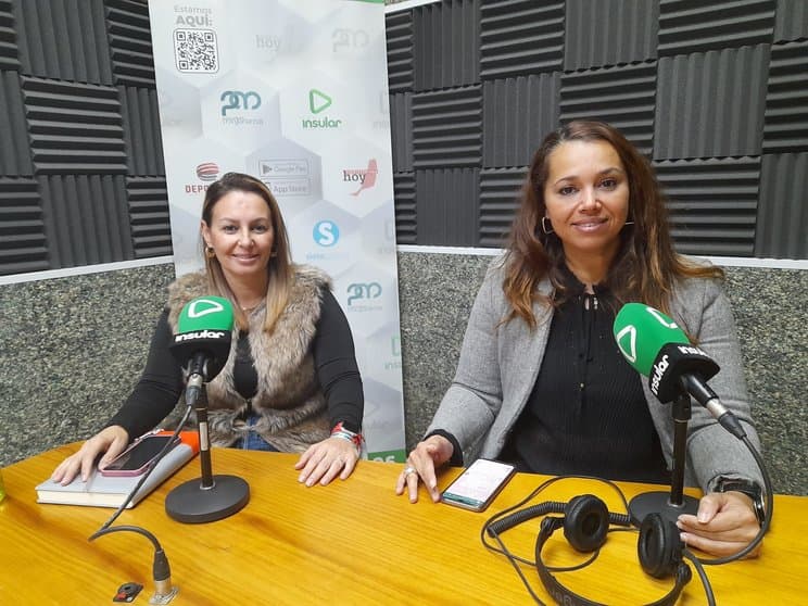 Fuerteventura Avanza apoya la creación de una mesa de trabajo sobre equiparación salarial en el ayuntamiento