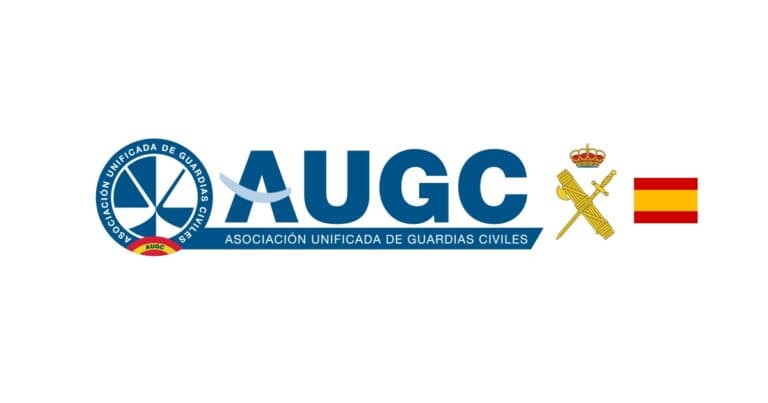 La Asociación Unificada de Guardias Civiles se personará en el ‘Caso Mediador’