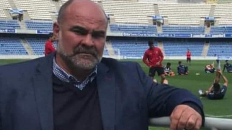 La jueza no tiene la grabación con la entrega de los móviles que destaparon el caso Mediador