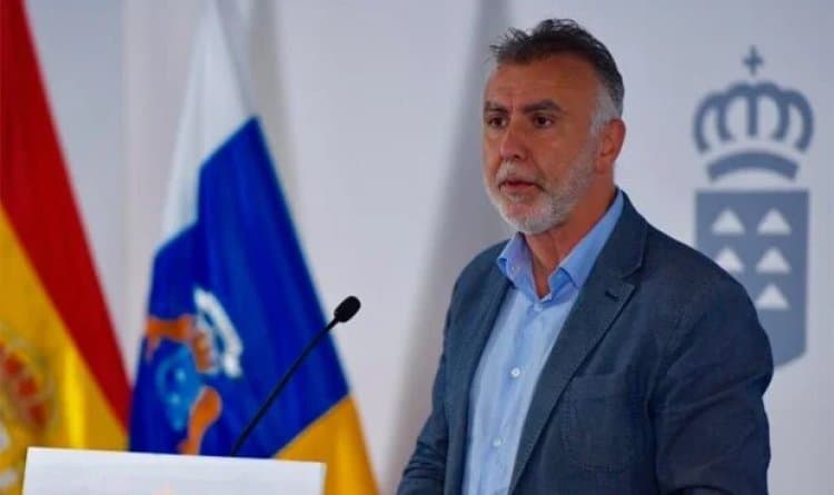 Torres reta a CC y PP a acudir al juzgado en vez de «hacer insinuaciones» sobre el caso Mediador