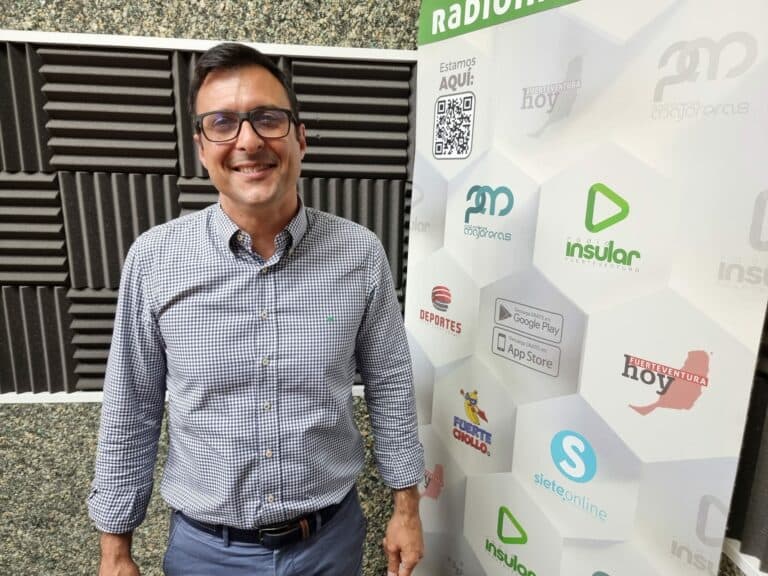 Acua Water Park no pasa de moda: «El año pasado aumentamos un 30 % los visitantes con respecto a 2019»