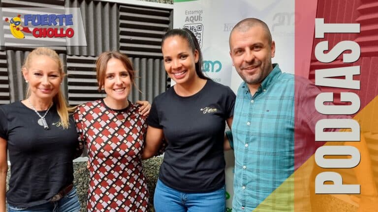 Karen Fashion organiza una pasarela de moda y showroom en Caleta de Fuste