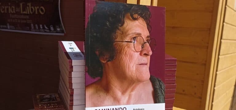 Puerto del Rosario propone el nombre de Lorenza Machín para una calle o espacio público