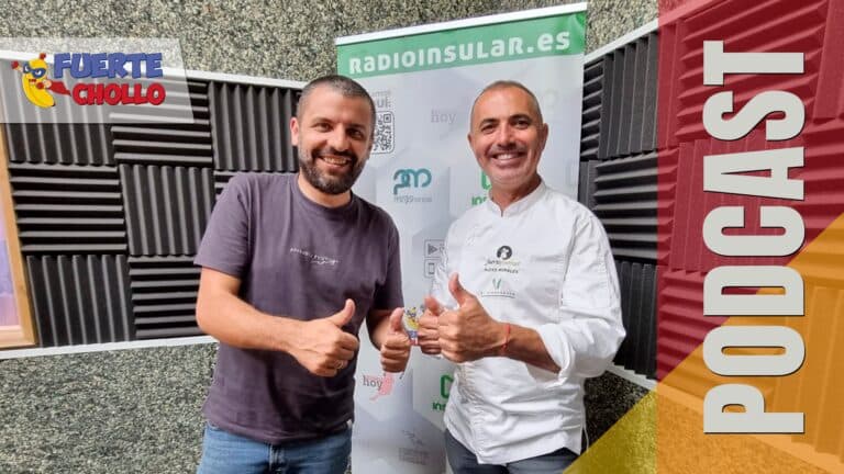 El Invernadero, el único restaurante 100 % vegano de Fuerteventura