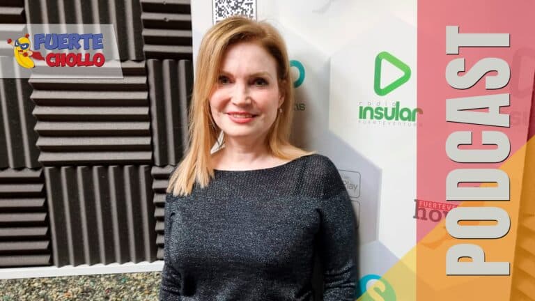 Claudia Calió da el salto a la medicina estética con la clínica C&R Sutil y Natural