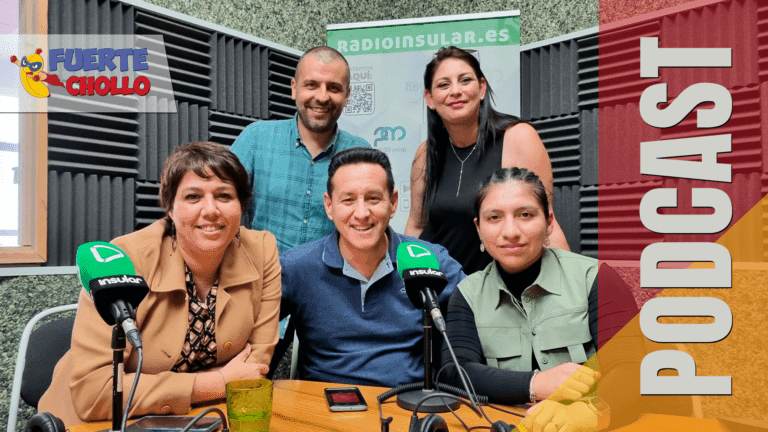 Yo Alquilo cumple 10 años: «La gente se está viendo obligada a comprar ante la falta de alquiler»