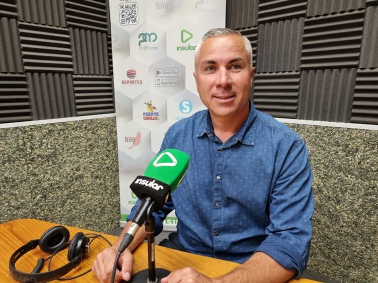 CC anuncia que en Antigua ‘no habrá pacto en cascada’