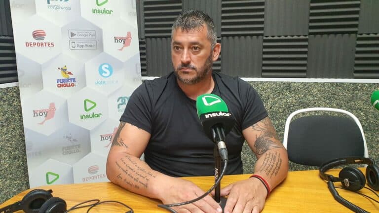 Curso de Artes Marciales para personal de seguridad en Fuerteventura