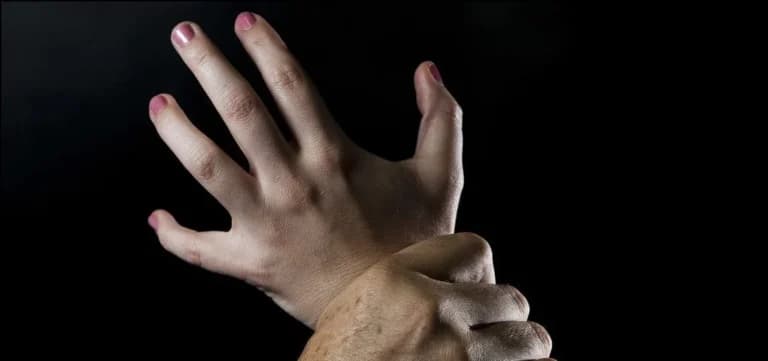 La violaciones en Canarias aumentaron un 83,5 % en 2022