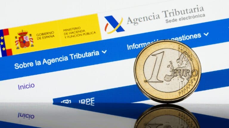 Arranca la campaña de la declaración de la renta: estas son las principales novedades