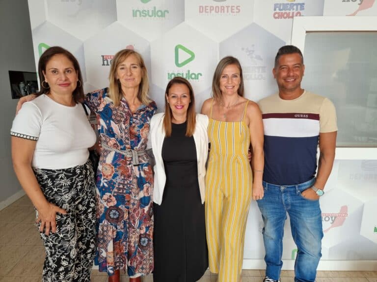 Fuerteventura Avanza desvela que sus candidatos reciben “amenazas” de otras formaciones políticas