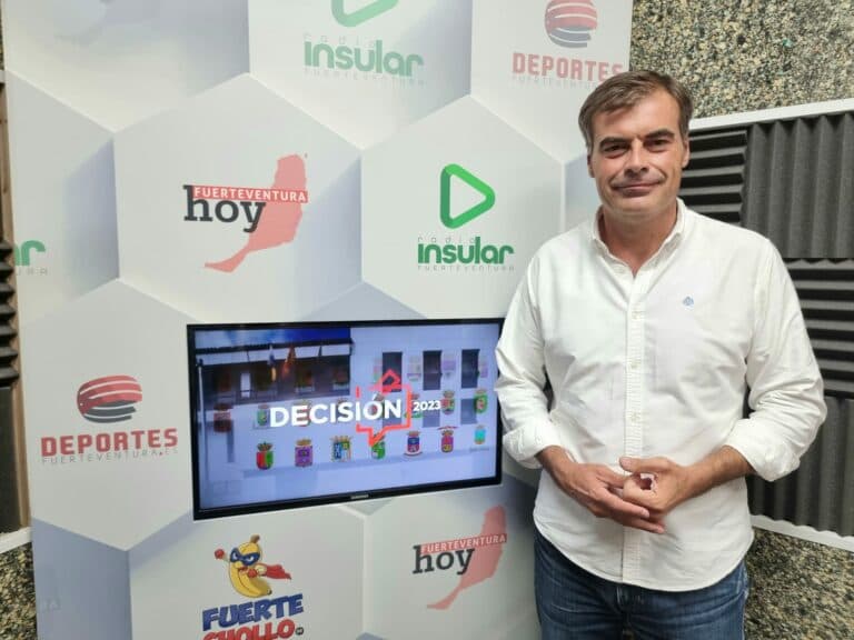 Finaliza «la peor legislatura» para el PP en Vivienda, Educación y Listas de Espera