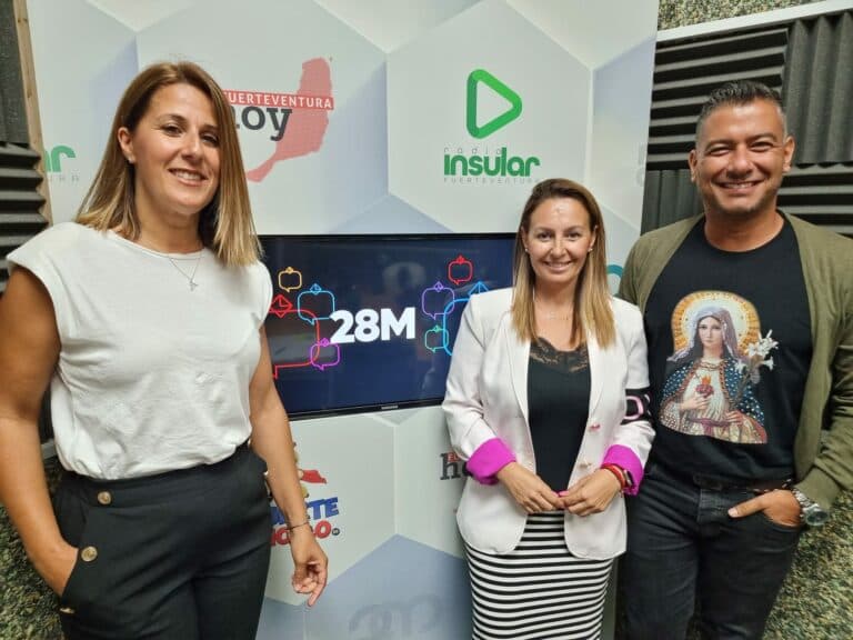 Peña Armas bonificará a los promotores que finalicen sus obras y creará una bolsa de vivienda