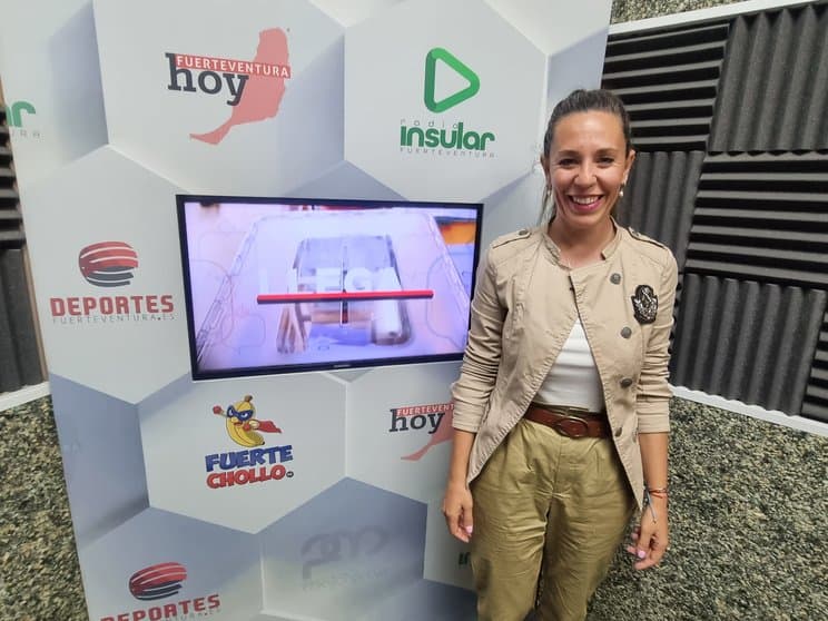 PP estudia interponer una denuncia a la empresa promotora de Dreamland