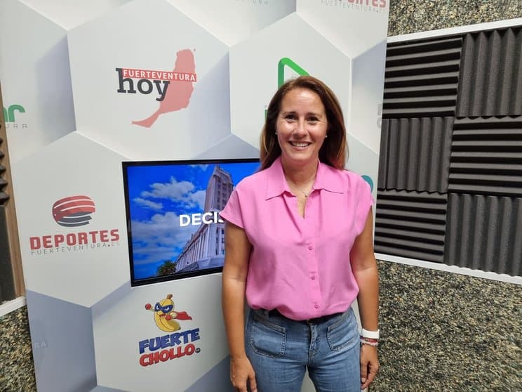 ¿Dreamland iría a 400 metros de las dunas de Maspalomas?