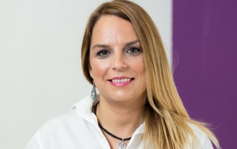 Santana se reafirma en llamar al presidente de Ashotel «defraudador y explotador»