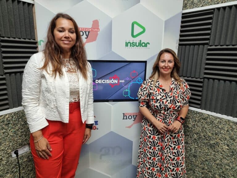 Peña Armas denuncia una «campaña sucia» y de «linchamiento»: «Eso es que tienen miedito»