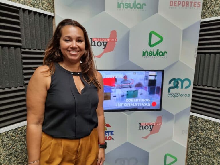 NC-FA apuesta por crear mercados semanales itinerantes y potenciar el arte callejero en la capital