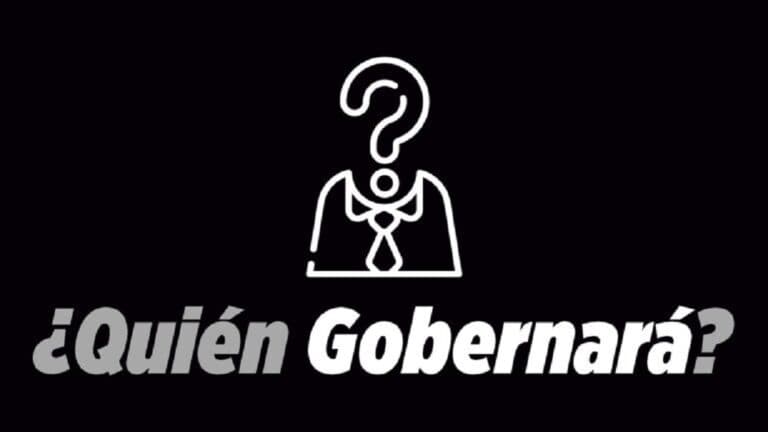 La encuesta de Radio Insular predijo el 100 % de las fuerzas más votadas en la Isla