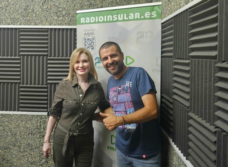 C&R Sutil y Natural presenta la última innovación en medicina estética