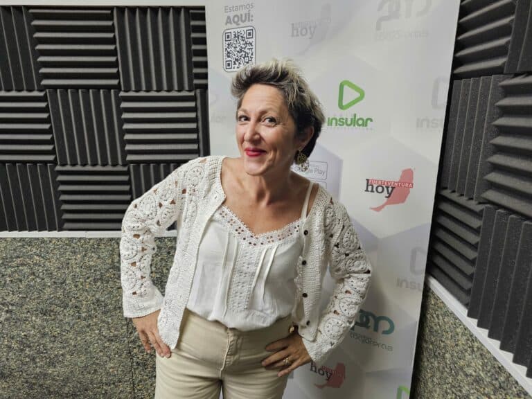 Estas son las actividades de ‘MaxoARTeen’ para la juventud de la isla