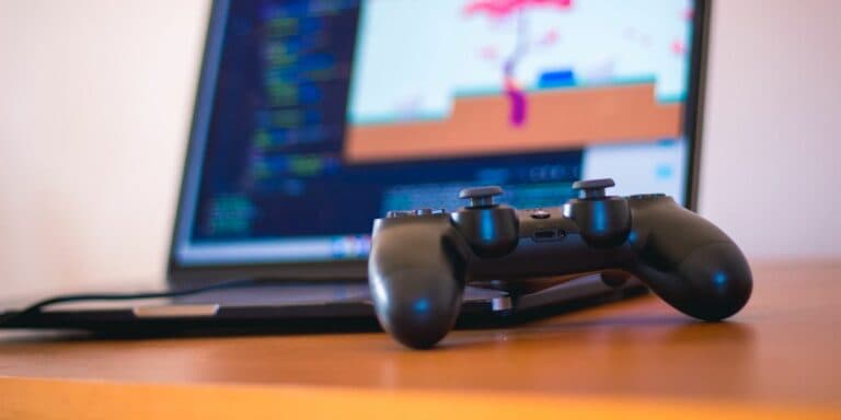 Curso de formación en Creación Digital, Animación y Videojuegos en Fuerteventura