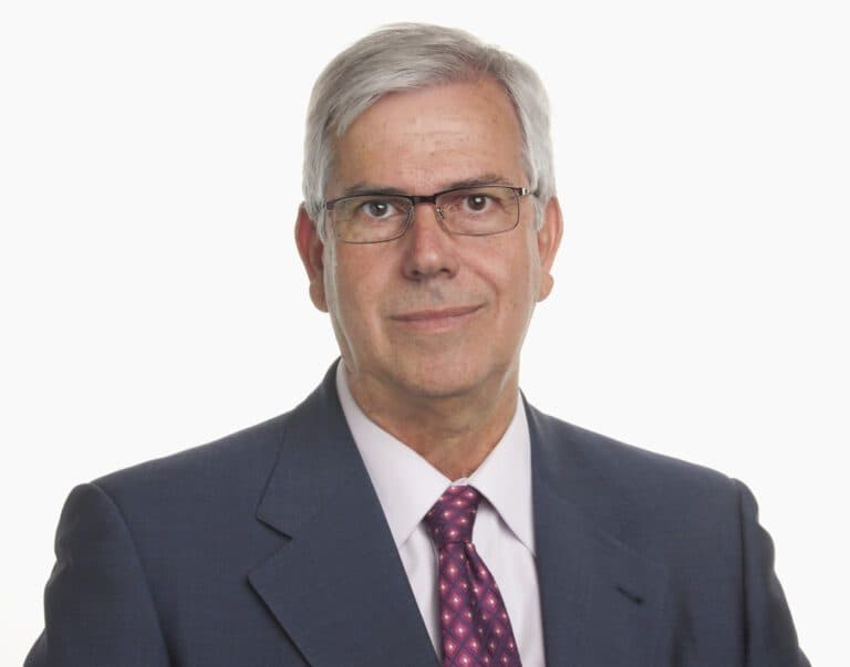 De nacionalismo, de pactos y de repartos, por Nicolás Gutiérrez Oramas