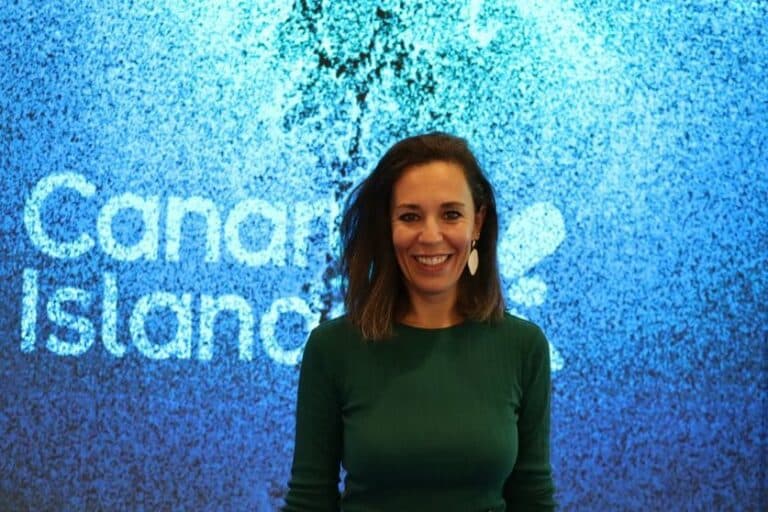 De León destaca la buena evolución del turismo en el primer semestre de 2023