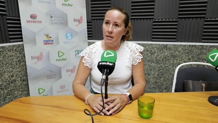 NC entrará a gobernar en el Cabildo, Tuineje y La Oliva, mientras que CC lo hará en Antigua