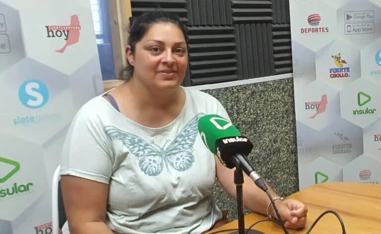 El C.L. Unión Norte de La Oliva no competirá la próxima temporada