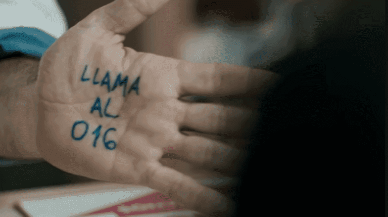 La violencia de género deja tres mujeres asesinadas en 24 horas